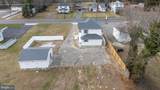 2653 Main Road - Photo 43