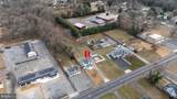 2653 Main Road - Photo 48