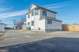 2653 Main Road - Photo 6