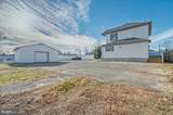 2653 Main Road - Photo 7