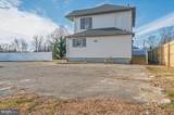 2653 Main Road - Photo 8