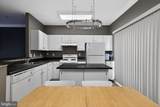 21867 Goodwood Terrace - Photo 11