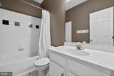 21867 Goodwood Terrace - Photo 14