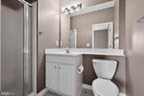 21867 Goodwood Terrace - Photo 15