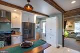 156 Main Street - Photo 18