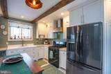 156 Main Street - Photo 21