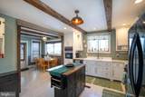 156 Main Street - Photo 25