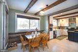 156 Main Street - Photo 27