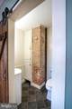 156 Main Street - Photo 29