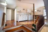 156 Main Street - Photo 41