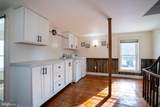 156 Main Street - Photo 42