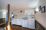 156 Main Street - Photo 45
