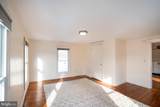 156 Main Street - Photo 49