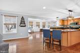 218 Camelot Drive - Photo 10