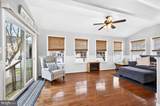 218 Camelot Drive - Photo 12