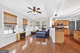 218 Camelot Drive - Photo 13