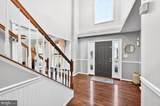 218 Camelot Drive - Photo 14
