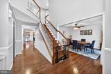 218 Camelot Drive - Photo 15