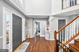 218 Camelot Drive - Photo 16