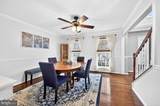 218 Camelot Drive - Photo 18
