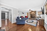 218 Camelot Drive - Photo 21