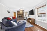 218 Camelot Drive - Photo 22