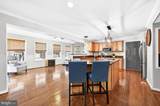 218 Camelot Drive - Photo 23