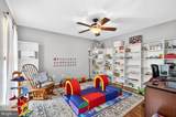218 Camelot Drive - Photo 24