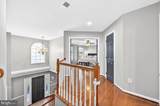 218 Camelot Drive - Photo 25