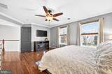 218 Camelot Drive - Photo 26