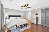 218 Camelot Drive - Photo 27