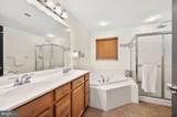 218 Camelot Drive - Photo 29