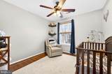 218 Camelot Drive - Photo 30