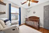 218 Camelot Drive - Photo 31