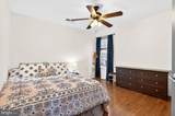 218 Camelot Drive - Photo 32