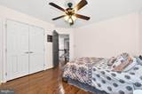 218 Camelot Drive - Photo 33