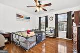 218 Camelot Drive - Photo 34