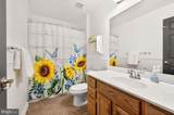 218 Camelot Drive - Photo 35