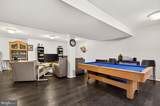 218 Camelot Drive - Photo 36