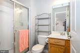 218 Camelot Drive - Photo 37
