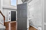 218 Camelot Drive - Photo 38
