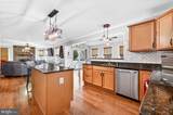 218 Camelot Drive - Photo 7