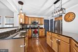218 Camelot Drive - Photo 9