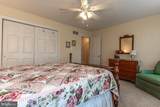 820 Waverly Road - Photo 30