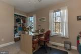 820 Waverly Road - Photo 32