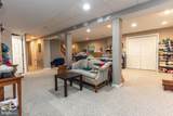 820 Waverly Road - Photo 35