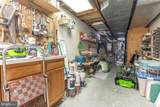 820 Waverly Road - Photo 36