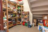 820 Waverly Road - Photo 37