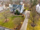 820 Waverly Road - Photo 40