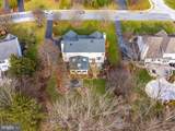 820 Waverly Road - Photo 41